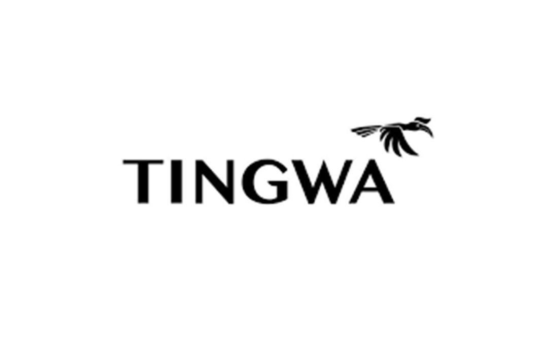 Tingwa Black Tea    Pack  500 grams